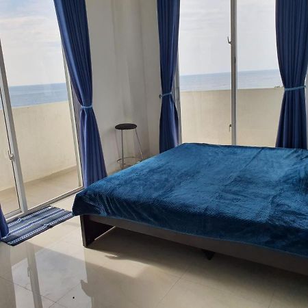 New 2 Bedroom Apartment, 100M Away From The Beach Dehiwala-Mount Lavinia Buitenkant foto